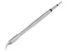 V&acirc;rf con &icirc;ndoit 0,4mm JBC-C245029