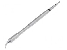 V&acirc;rf con &icirc;ndoit 0,4mm JBC-C245029