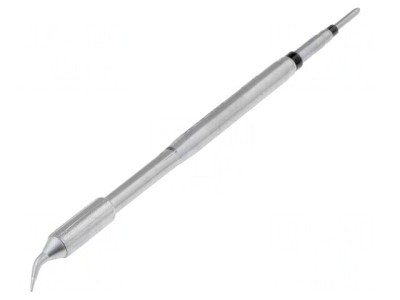 V&amp;acirc;rf con &amp;icirc;ndoit 0,4mm JBC-C245029 foto