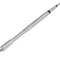 V&acirc;rf con &icirc;ndoit 0,4mm JBC-C245029