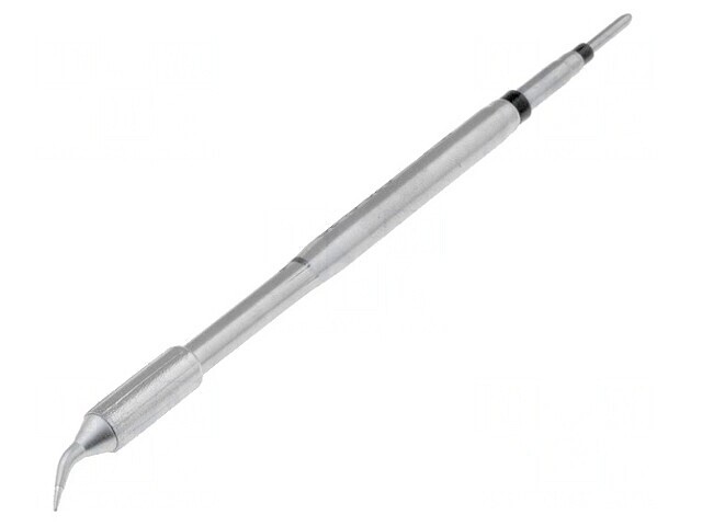 V&acirc;rf con &icirc;ndoit 0,4mm JBC-C245029
