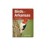 Birds of Arkansas Field Guide
