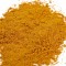 Curry 1kg