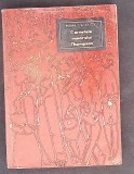 CARNETELE MAIORULUI THOMPSON-PIERRE DANINOS-351335