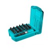 TOTAL - SET 30 BITI DE IMPACT + PRELUNGITOR PowerTool TopQuality
