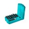 TOTAL - SET 30 BITI DE IMPACT + PRELUNGITOR PowerTool TopQuality