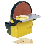 Slefuitor cu disc TSG250/E, putere 200W, Proxxon 28060