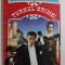 TURNUL CRIMEI de PAUL FEVAL , 1993