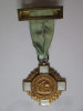 Spania medalia Premiul de Aplicare din anii 40