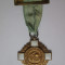 Spania medalia Premiul de Aplicare din anii 40