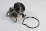 Pompă de apă, răcire motor MERCEDES-BENZ A-CLASS (W168) (1997 - 2005) THERMOTEC D1M023TT