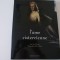 L&#039;ame cistercienne