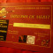 Diploma de Merit - Fundatia Romana de Chitara- Festival International 2012