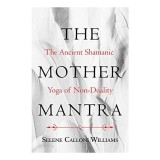 Cumpara ieftin Mother Mantra