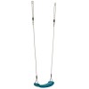 Leagan Swing Seat PP10 Albastru, Kbt