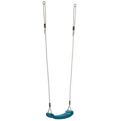Leagan Swing Seat PP10 Albastru foto