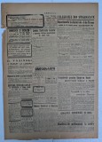 ZIAR ARDEALUL ANUL VI NR. 448 16 IANUARIE 1946
