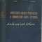 Aprecierea Valorii Productive A Animalelor Dupa Exterior - Gh. Moldoveanu