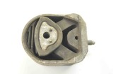 Suport motor dreapta MERCEDES-BENZ A W169 2007 OEM: A1692400717 1741902