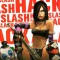 Hack/Slash Omnibus, Volume 1