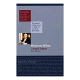Woodrow Wilson Usa