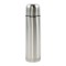 Termos SM1-750, inox + plastic, argintiu, 750 ml