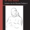 The Life of the Vows: Initiation Into the Monastic Tradition