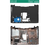 Bottom case Asus GL552 GL552J ZX50V FX-PRO