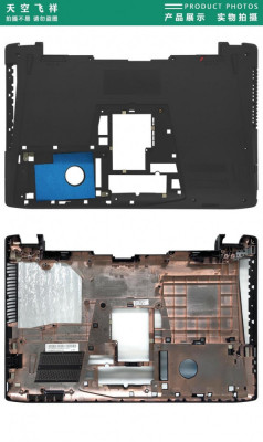 Bottom case Asus GL552 GL552J ZX50V FX-PRO foto