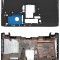 Bottom case Asus GL552 GL552J ZX50V FX-PRO