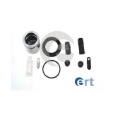 Set reparatie etrier frana Bmw; Citroen, Punte Fata, sistem franare ATE, ERT