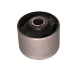 Bucsa bascula brat suspensie HONDA ACCORD VII (CM) (2002 - 2008) MAXGEAR 72-5200