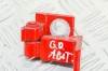 Balama ușă dreapta spate SKODA OCTAVIA III Combi 5E5 2017 OEM: 8K0831402B 11502467