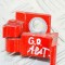 Balama ușă dreapta spate SKODA OCTAVIA III Combi 5E5 2017 OEM: 8K0831402B 11502467