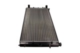 Radiator, racire motor VW CALIFORNIA T4 Camper (7DJ, 7DK, 70J) (1990 - 2004) MAXGEAR AC263034