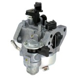 Cumpara ieftin Carburator Motor Honda Model Gx 240