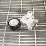 &Icirc;ntinzător de curea AUDI A3 8P1 2006 OEM: 6Q0145299,E6919A110520 10041745