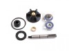Set reparatie pompa apa Piaggio NRG-Zip/Gilera DNA-Runner 50