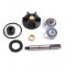 Set reparatie pompa apa Piaggio NRG-Zip/Gilera DNA-Runner 50