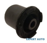 Bucsa brat Opel Meriva B (2010->)[S10] #1