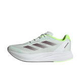 Pantofi Sport adidas DURAMO SPEED M