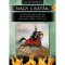 Nagy csat&aacute;k 13. - A Habsburg Birodalom z&aacute;szl&oacute;i alatt - Nagy csat&aacute;k 13. k&ouml;tet - L&aacute;z&aacute;r Bal&aacute;zs