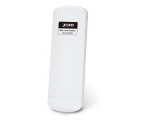 Planet WNAP-7320 Outdoor Wireless LAN