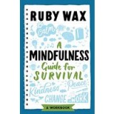 Mindfulness Guide for Survival