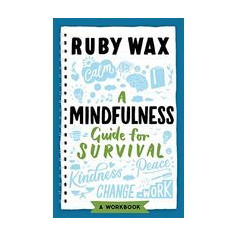 Mindfulness Guide for Survival