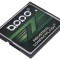 Card de Memorie Compact Flash 512MB SLC