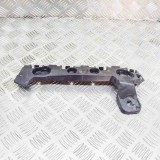 Suport bara de protecție dreapta spate FORD FIESTA VII 2018 OEM: H1BB-17A881-A1 11616872