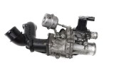LAND ROVER DISCOVERY V L462 2017 OEM: FK62-98659-C SKU: 16894207
