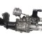 Supapa EGR LAND ROVER DISCOVERY V L462 2017 OEM: FK62-98659-C 16894207