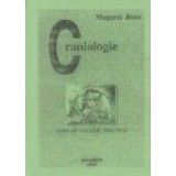 Craniologie - Note de lucrari practice